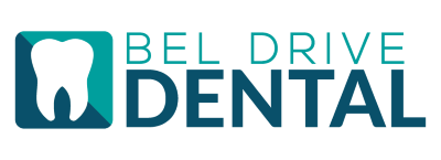 Link to Bel Drive Dental home page