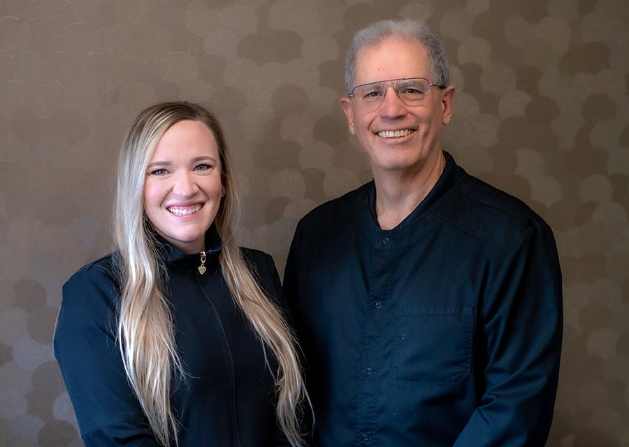 Bel Drive Dental - Dentists in Omaha