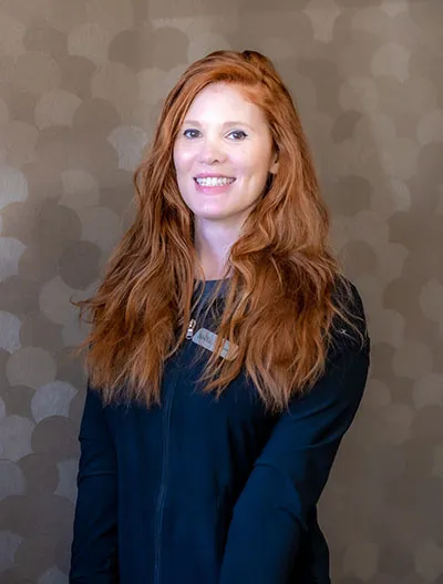 KELSEY, DENTAL HYGIENIST