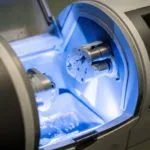Bel Drive Dental Equipement