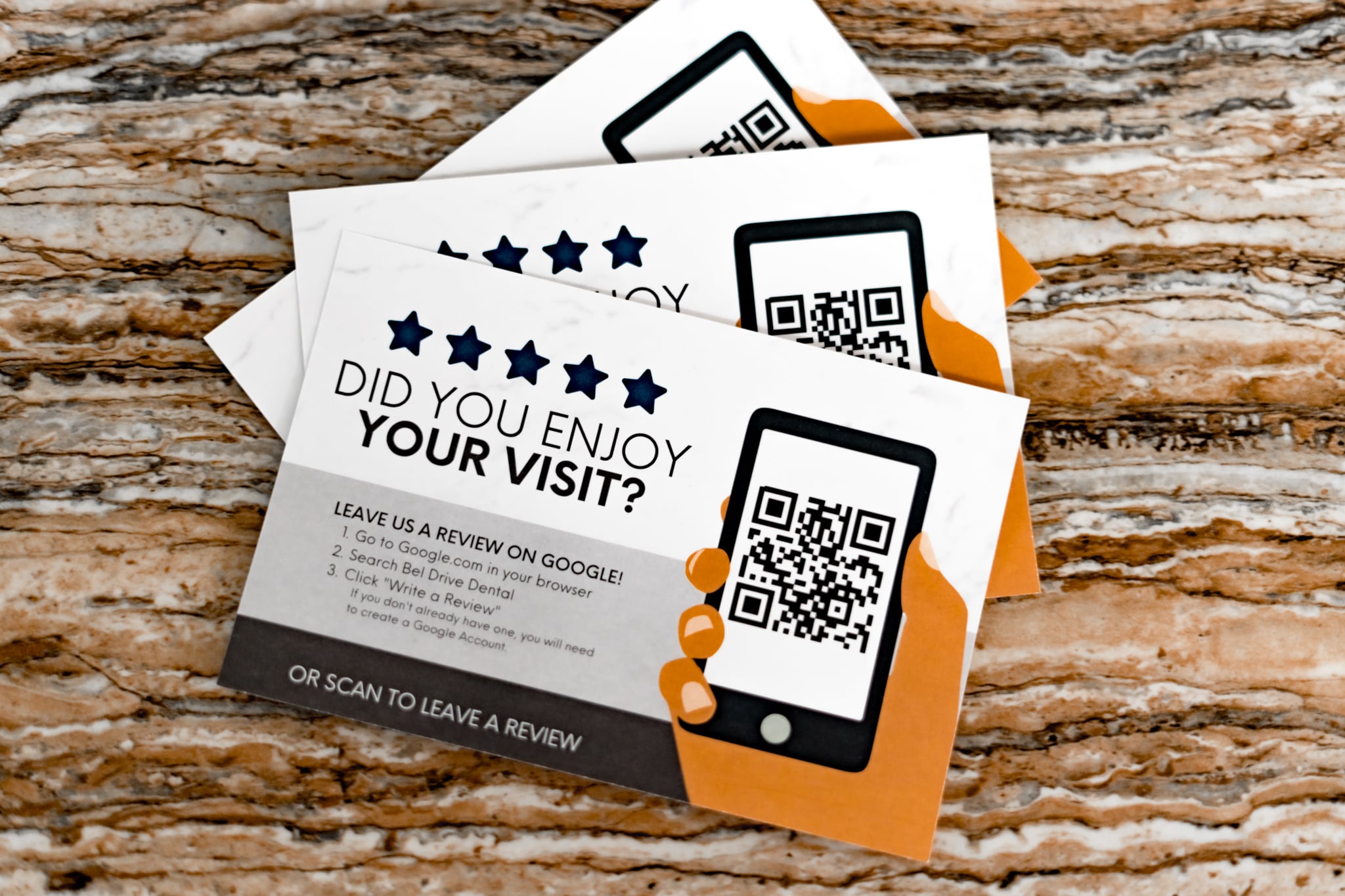 Office Tour Omaha NE, Bel Drive Dental