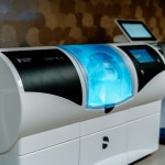 Bel Drive Dental Equipement