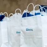 Bel Drive Dental