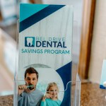Bel Drive Dental