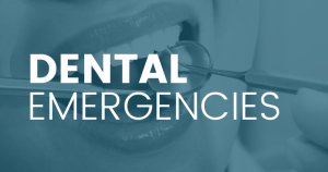Don't Let a Dental Emergency Ruin Your Day: Find Reliable Care in Omaha