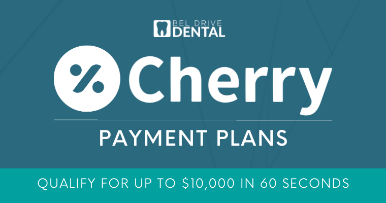 Affordable Dentistry in Omaha
