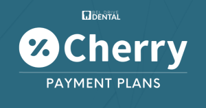 Cherry Financing