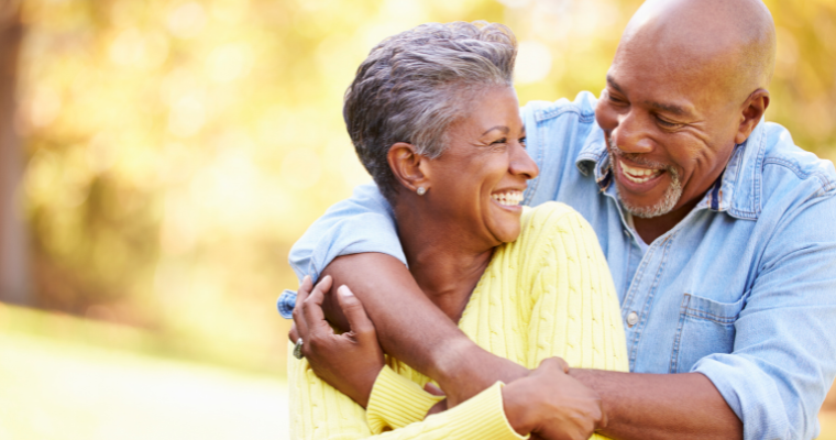 Local Omaha dental office to help individuals maintain superior oral health