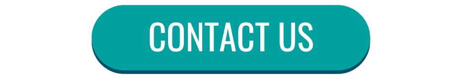 Contact Bel Drive Dental Today