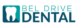 Link to Bel Drive Dental home page