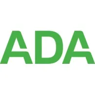 ADA logo1