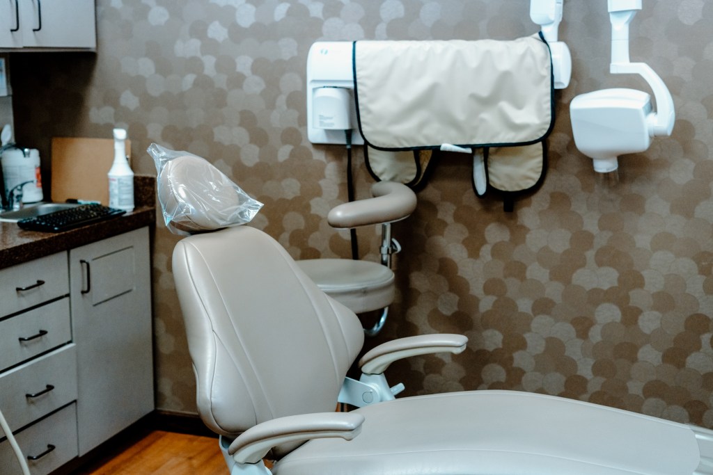 Clinic