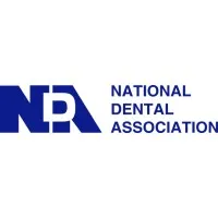 NDA logo