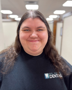 LESLIE - SCHEDULING COORDINATOR