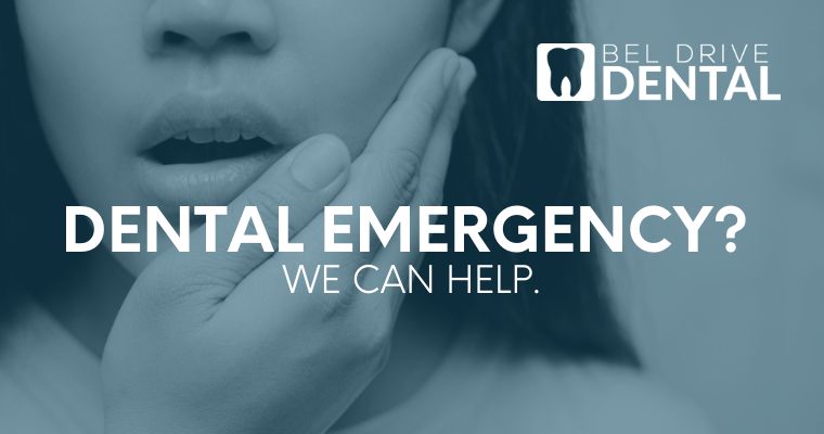 emergency-dentistry-omaha-ne